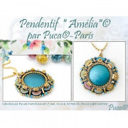 Component Packs for Amelia