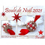 Boule de Noel Kits