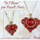 Component Packs for Je t'Aime