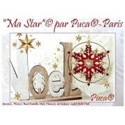 Ma Star Kits