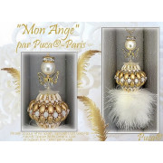 Mon Ange Kits