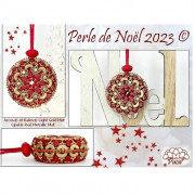 Perle de Noel 2023 Kits