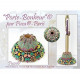 Component Packs for Porte Bonheur Component Packs for Porte Bonheur