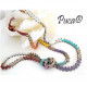 Component Packs for Prisca Ombre