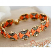 Tao Bracelet Kits