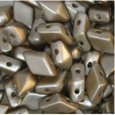 10g DiamonDuos Cocoa Airy Pearl 02010-25005