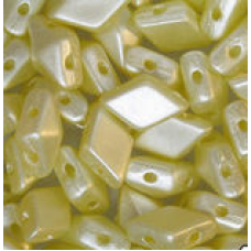 10g DiamonDuos Creamy Airy Pearl 02010-25039