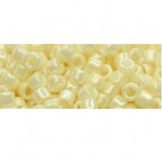 5g TOHO Aiko Opaque Lustred Cream TA-11-123