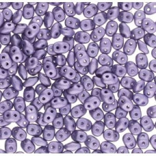 SuperDuo 10 grams Metallic Violet 02010 29425