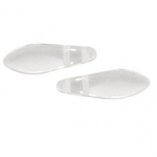 CzechMates Daggers 50 pack Crystal 0003