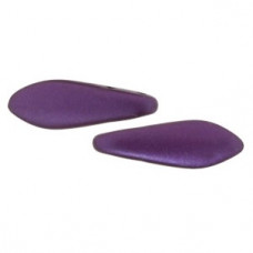 CzechMates Daggers 50 pack Pearl Coat Purple Velvet 25032