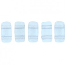 CzechMates Bricks 50 pack Alexandrite 2021