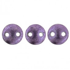 CzechMates Lentils 50 pack Saturated Met Tawny Port 04B02