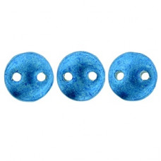 CzechMates Lentils 50 pack Saturated Metallic Marina 04B09