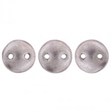 CzechMates Lentils 50 pack Saturated Met Almost Mauve 05A02