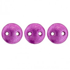 CzechMates Lentils 50 pack Saturated Met Spring Crocus 05A10