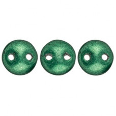 CzechMates Lentils 50 pack Saturated Met Martini Olive 06B05