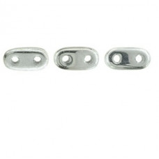 10 grams CzechMates Bars Silver 27000