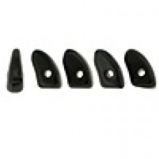 10g CzechMate Prongs Jet 2398
