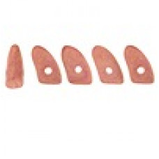 10g CzechMate Prongs Pacifica Watermelon PS1001