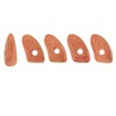 10g CzechMate Prongs Pacifica Strawberry PS1002