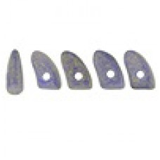 10g CzechMate Prongs Pacifica Elderberry PS1003