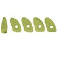 10g CzechMate Prongs Pacifica Avocado PS1005