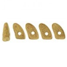 10g CzechMate Prongs Pacifica Macademia PS1006