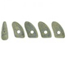 10g CzechMate Prongs Pacifica Poppy Seed PS1007