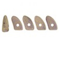10g CzechMates Prongs Pacifica Fig PS1008