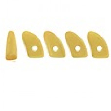 10g CzechMate Prongs Pacifica Ginger PS1009