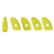 10g CzechMate Prongs Pacifica Honeydew PS1010