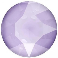 1088 SS39 8.3mm Swarovski Chaton Crystal Lilac 6 pack