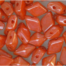 10g DiamonDuos Coral Shimmer 93400-14400