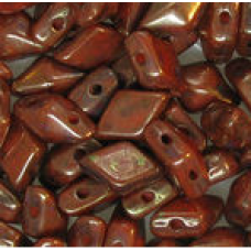 10g DiamonDuos Coral Bronze 93400-15615