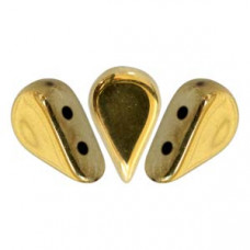 10 grams Amos Par Puca Full Dorado 00030 26440 10 grams Amos Par Puca Full Dorado 00030 26440