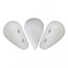 10 grams Amos Par Puca Opaque White 03000 10 grams Amos Par Puca Opaque White 03000