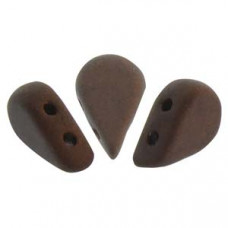 10 grams Amos Par Puca Matte Dark Bronze 23980 84415 10 grams Amos Par Puca Matte Dark Bronze 23980 84415