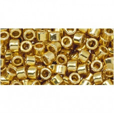 5g TOHO Aiko PermaFinish Galvanised Starlight TA-11-PF557