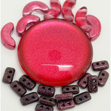 Amelia Component pack Ice Slushy Cherry Amelia Component pack Ice Slushy Cherry