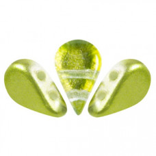 10 grams Amos Par Puca Ice Slushy Lime 00030 24705 10 grams Amos Par Puca Ice Slushy Lime 00030 24705