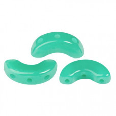 10 grams Arcos Par Puca Frost Jade 58430
