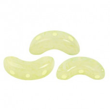 10 grams Arcos Par Puca Milky Citrine 01000 34310