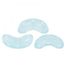 10 grams Arcos Par Puca Milky Turquoise 01000 34308