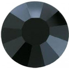 18 mm Asfour 717 Crown Stone Jet 