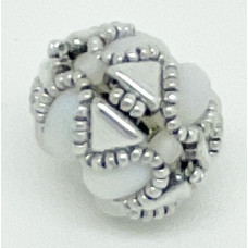 Aure Component Pack Crystal Matte AB 00030 84100 28701