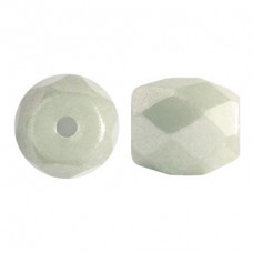 25 pack Baros Par Puca Opaque Lt Green Ceramic Look 03000 14457 25 pack Baros Par Puca Opaque Lt Green Ceramic Look 03000 14457