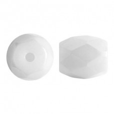 25 pack Baros Par Puca Opaque White Ceramic Look 03000 14400 25 pack Baros Par Puca Opaque White Ceramic Look 03000 14400