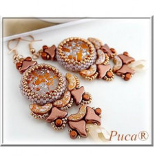 Free Pattern Ho par Puca