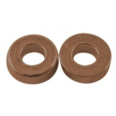 CLF37 Antique Copper Lead Free Washer 50 pack CLF37 Antique Copper Lead Free Washer 50 pack